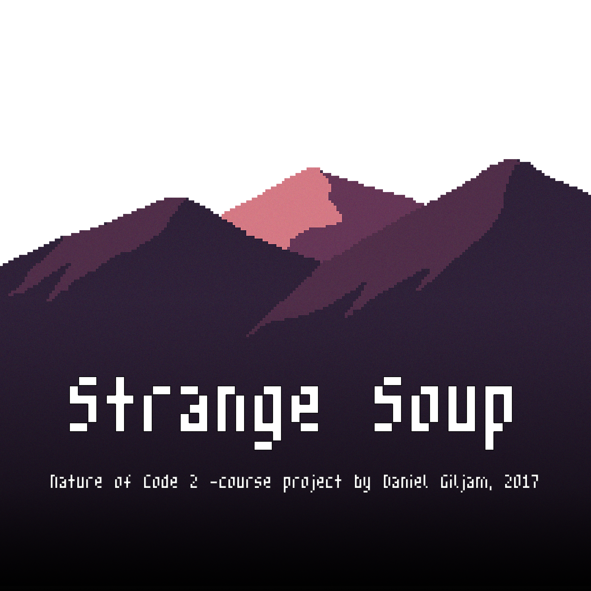strange-soup-image